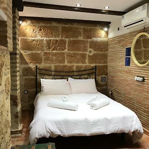 Habitación con Cama Queen